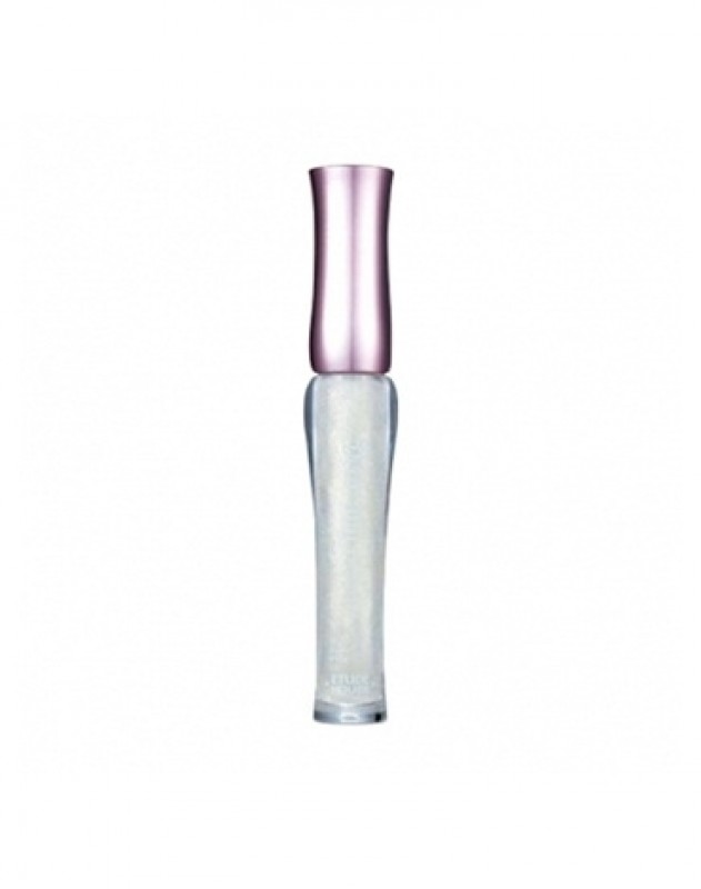 Dear My Crystal Gloss