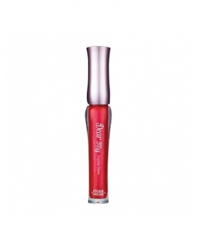 Dear My Crystal Gloss