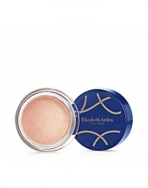 Pure Finish Cream Eyeshadow