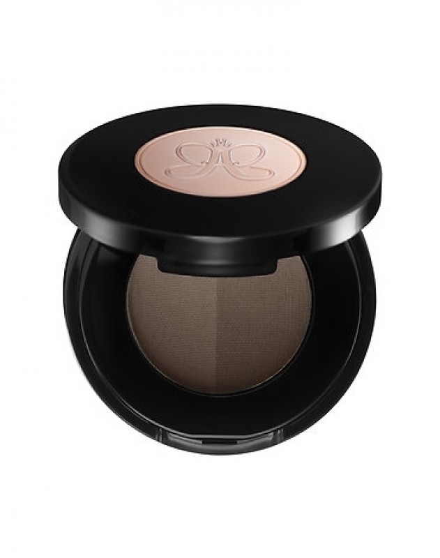 Brow Powder Duo