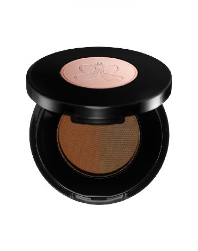 Brow Powder Duo