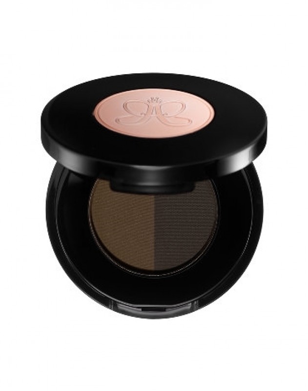 Brow Powder Duo