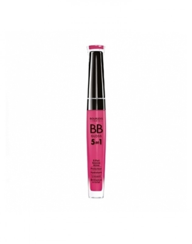 BB Gloss 5 in 1