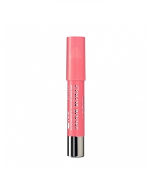 Color Boost Glossy 10H