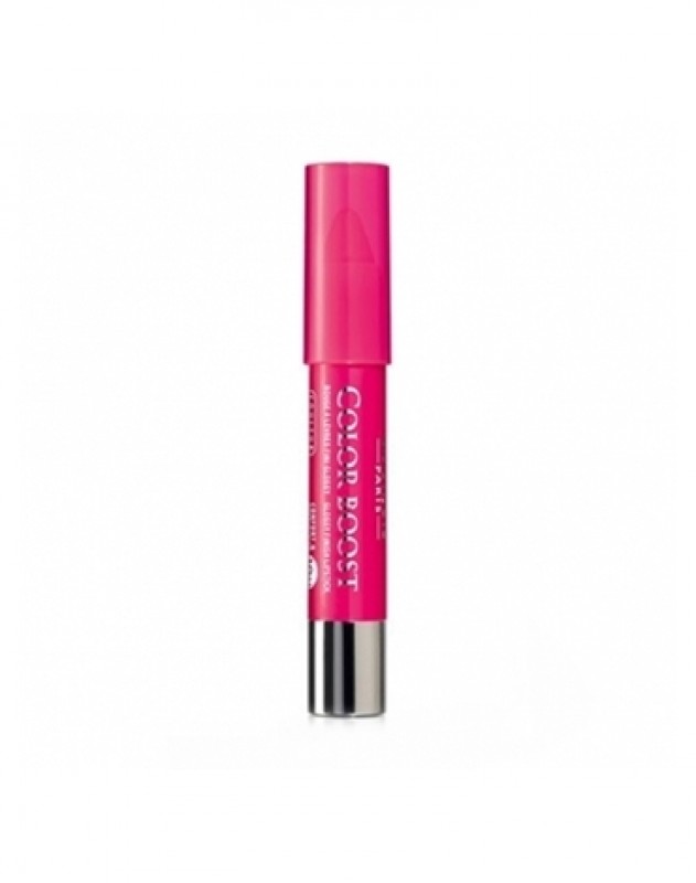 Color Boost Glossy 10H