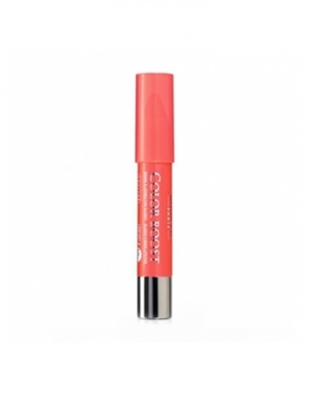 Color Boost Glossy 10H