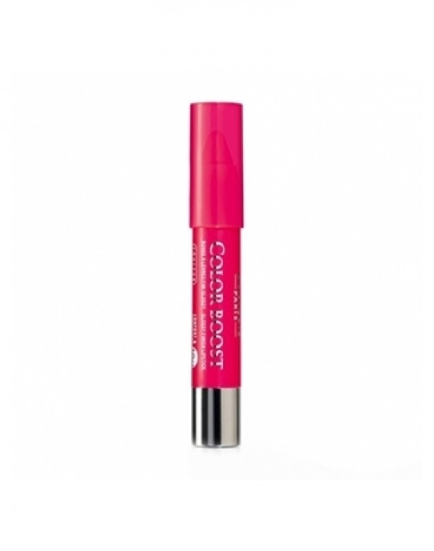 Color Boost Glossy 10H