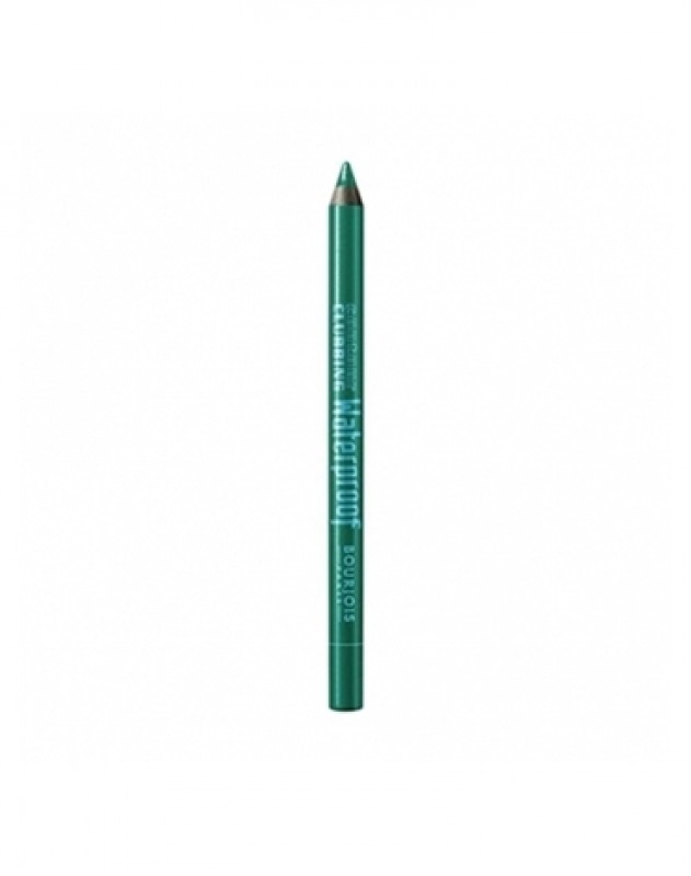 Contour Clubbing Waterproof Eye Pencil