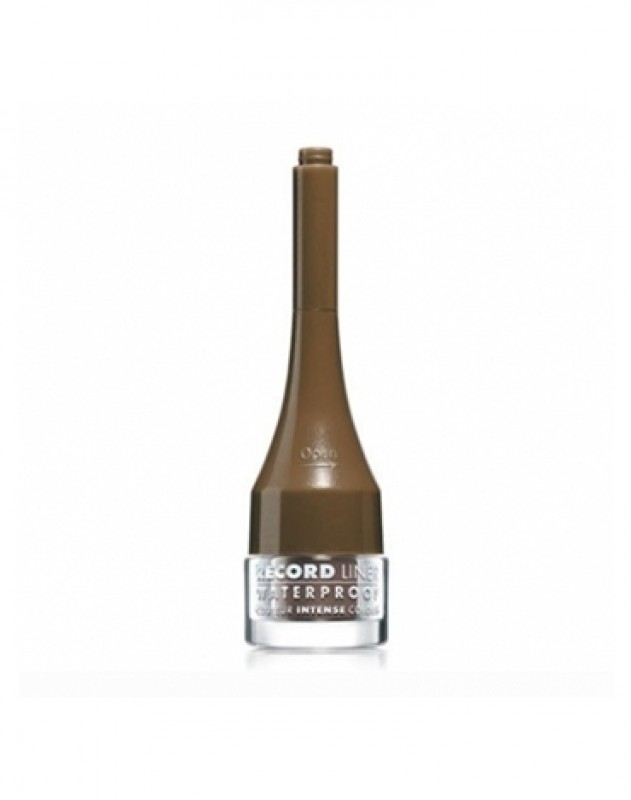 Record Liner Waterproof