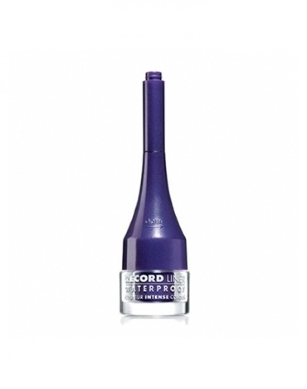Record Liner Waterproof