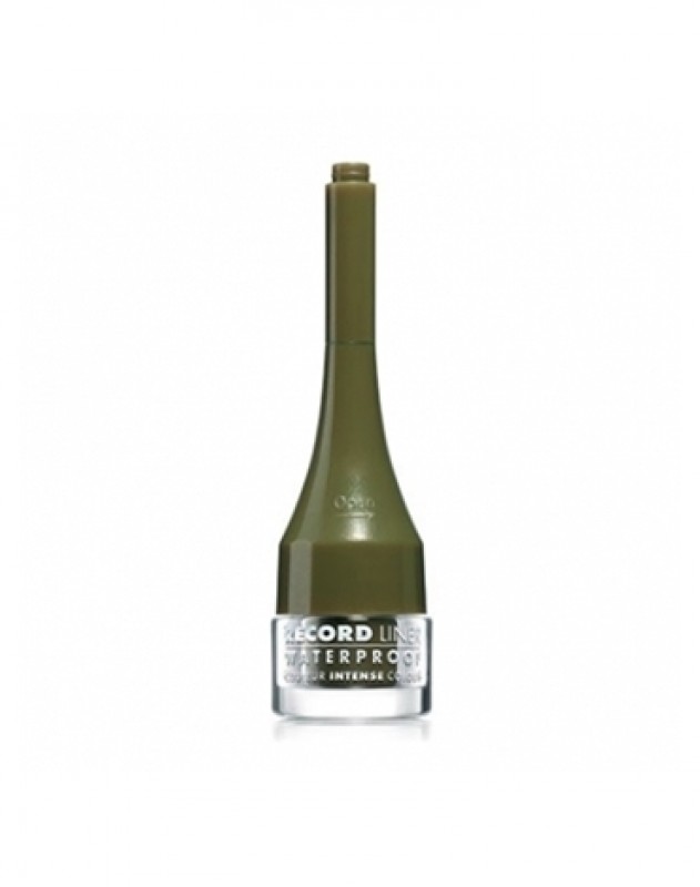 Record Liner Waterproof