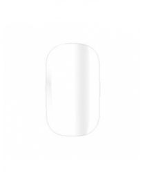 Nail Applique