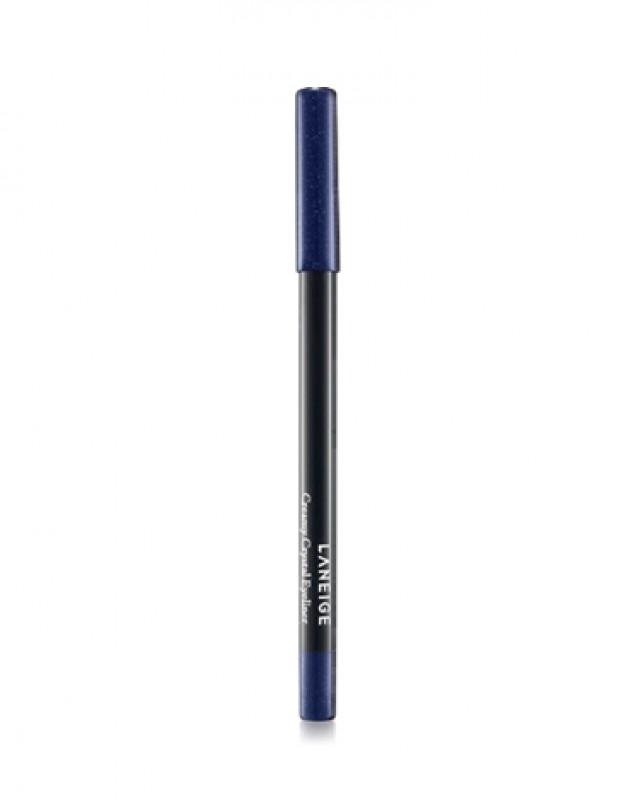 Creamy Crystal Eyeliner Waterproof