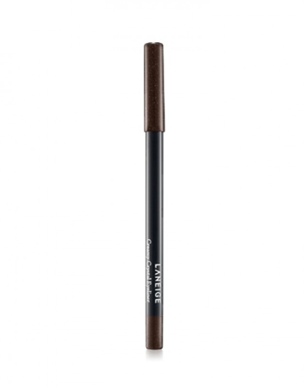 Creamy Crystal Eyeliner Waterproof