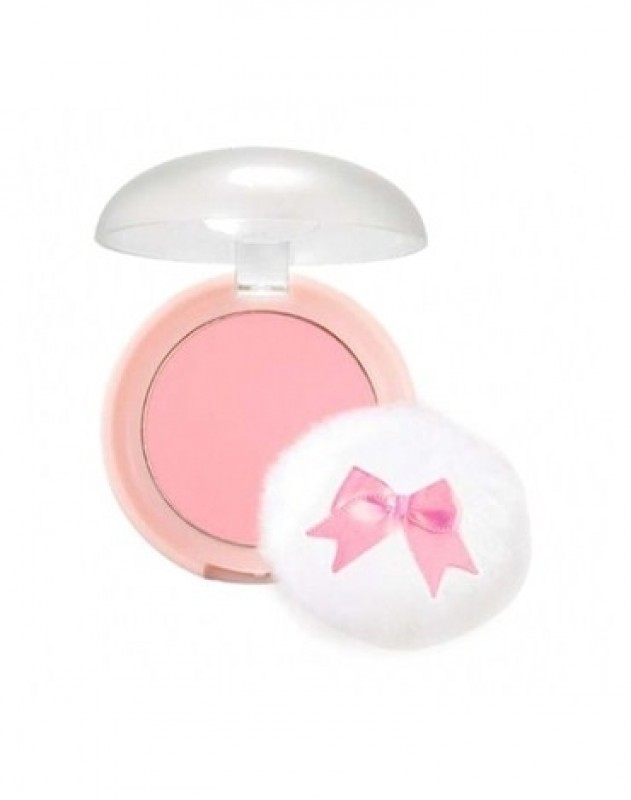 Lovely Cookie Blusher