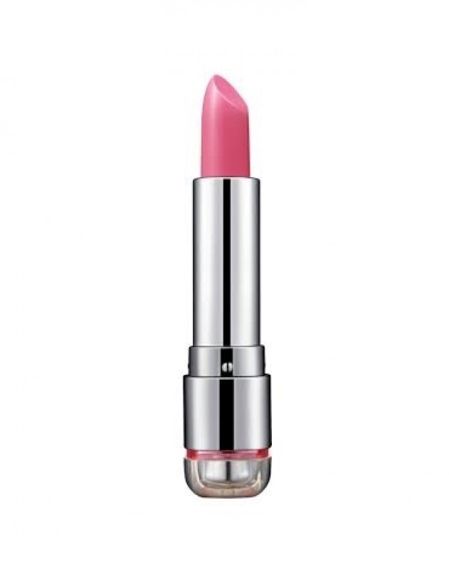 Silk Intense Lipstick