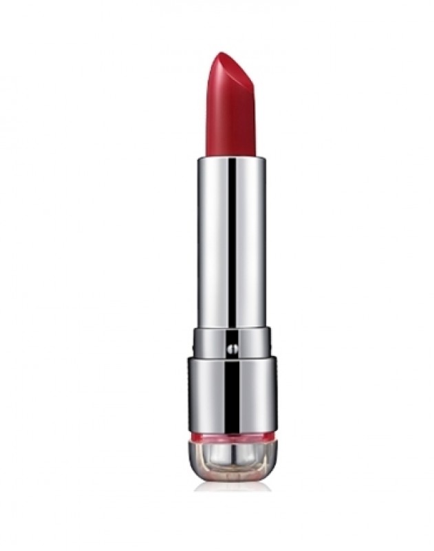 Silk Intense Lipstick