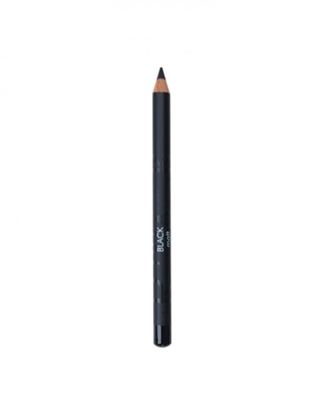 Eye Pencil