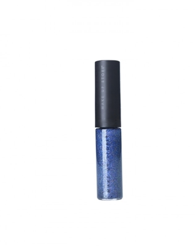 Glitter Eyeliner Liquid