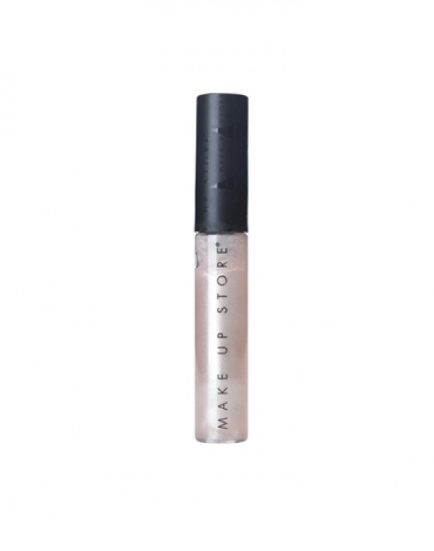 Lip Gloss Wand