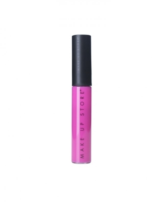 Lip Gloss Wand