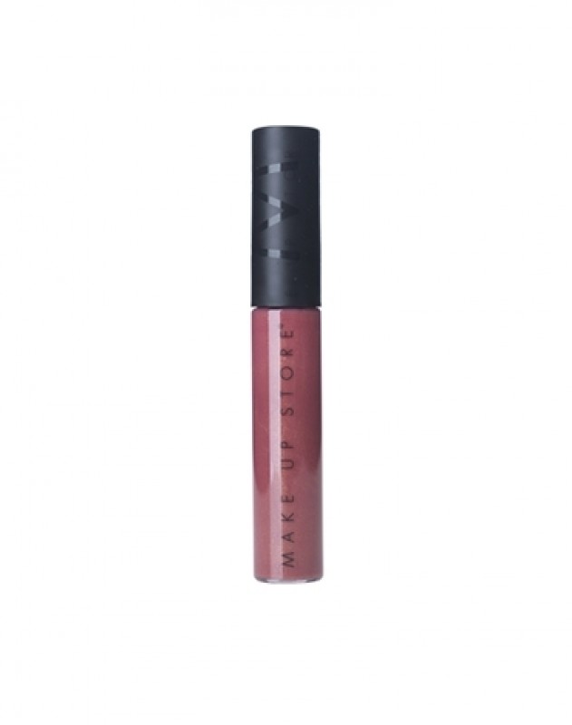 Lip Gloss Wand