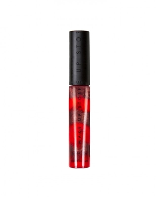 Lip Gloss Wand
