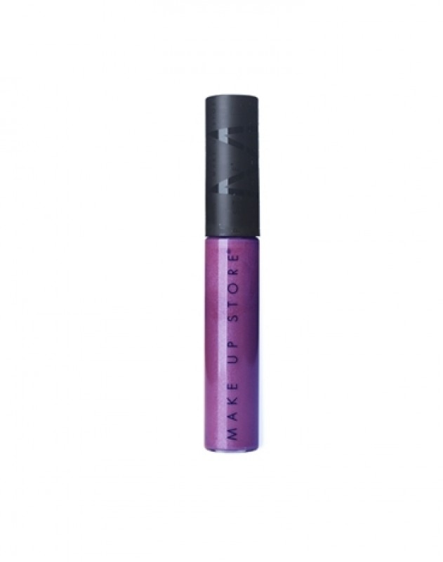 Lip Gloss Wand