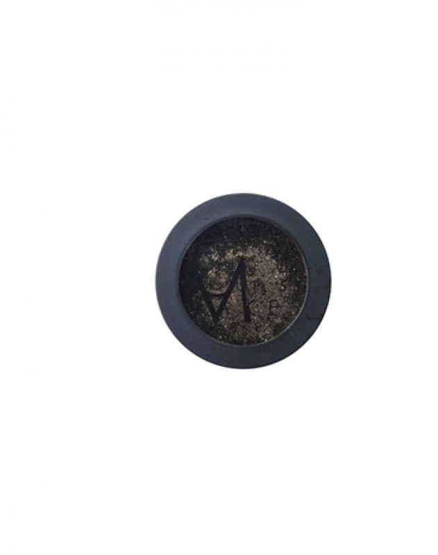 Eye Dust