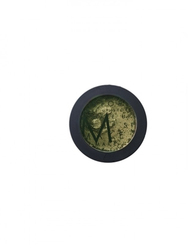 Eye Dust