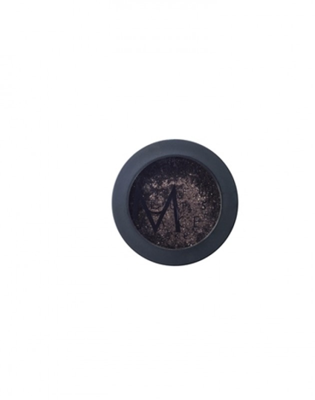 Eye Dust