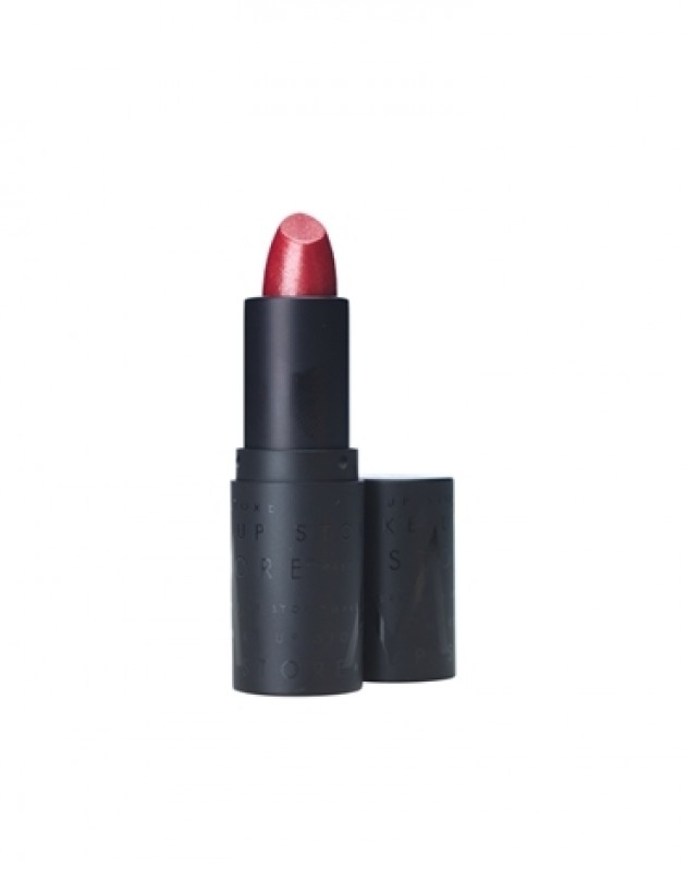 Lipstick
