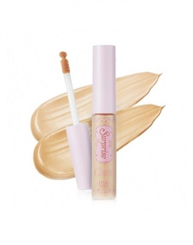 Surprise Essence Concealer