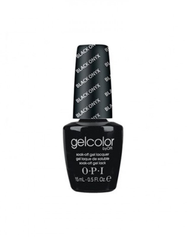 Nail Lacquer