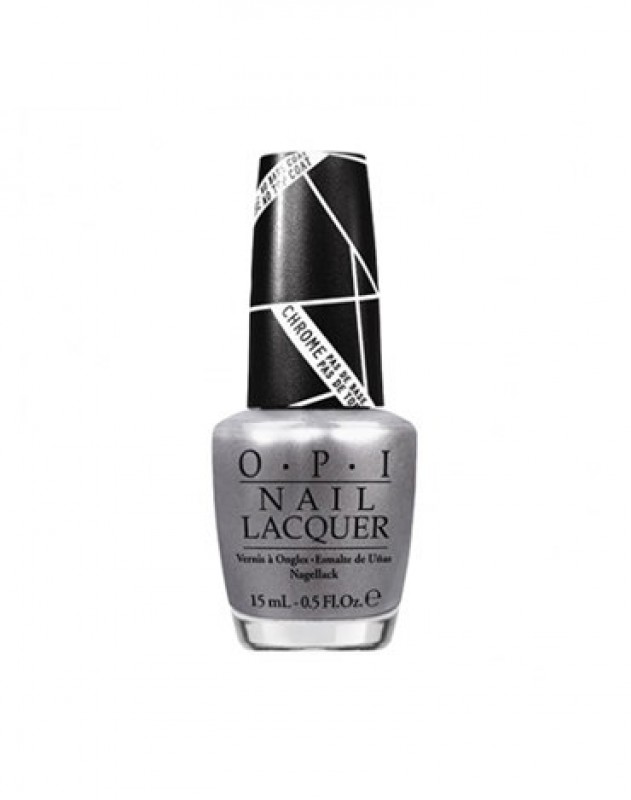 Nail Lacquer
