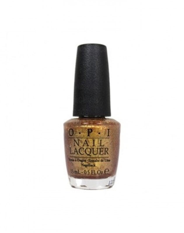 Nail Lacquer