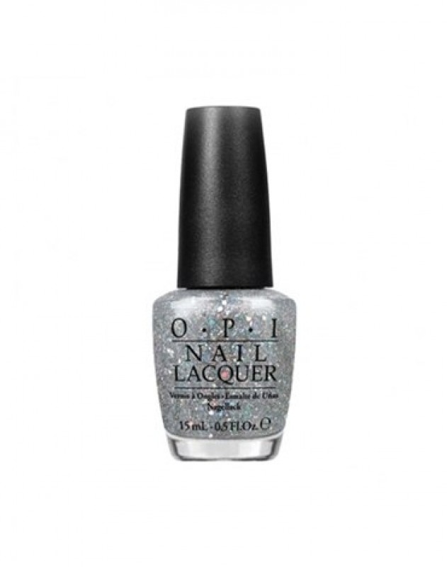 Nail Lacquer