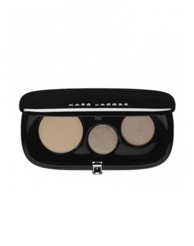 Style Eye Con No 3 Plush Shadow