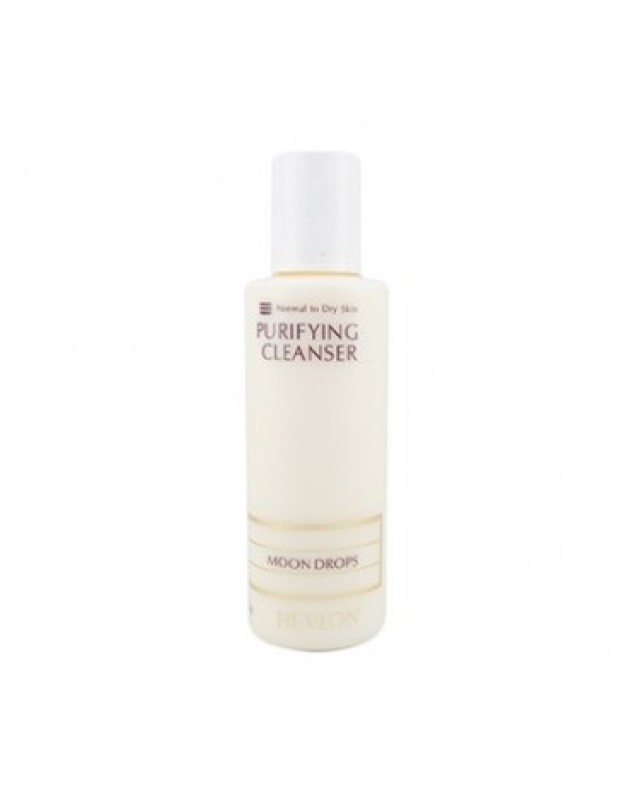 MD Clarifying Cleanser