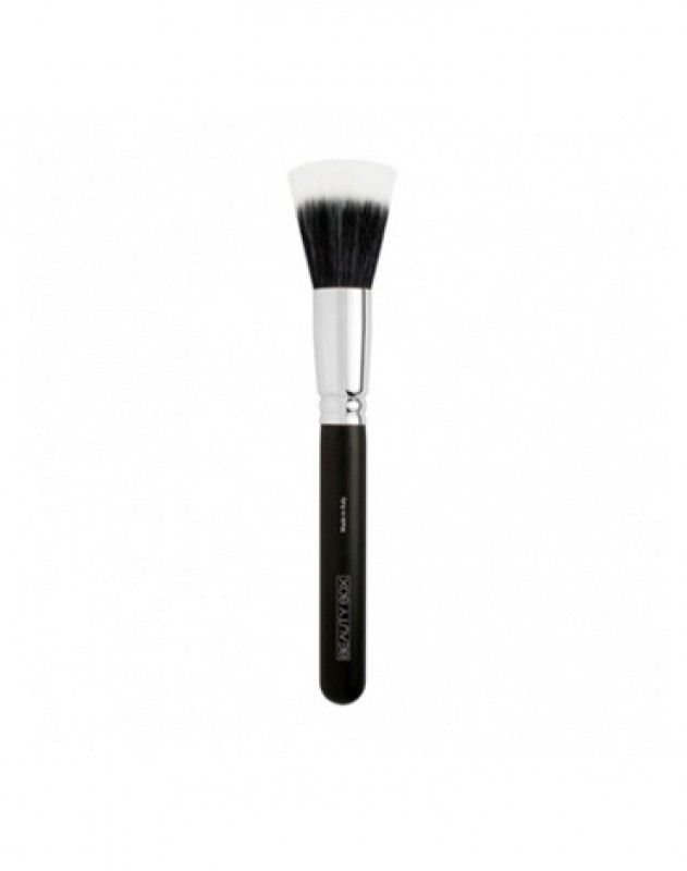 Foundation Brush