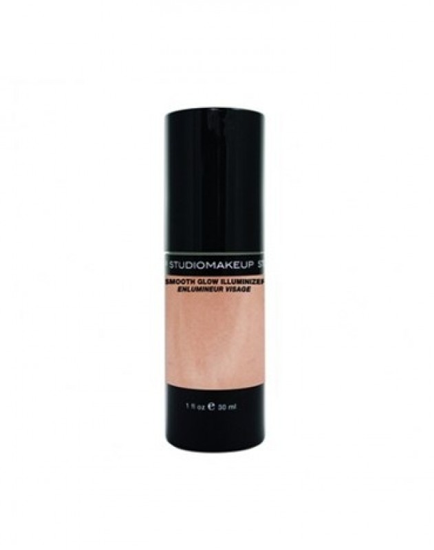 Smooth Glow Illuminator