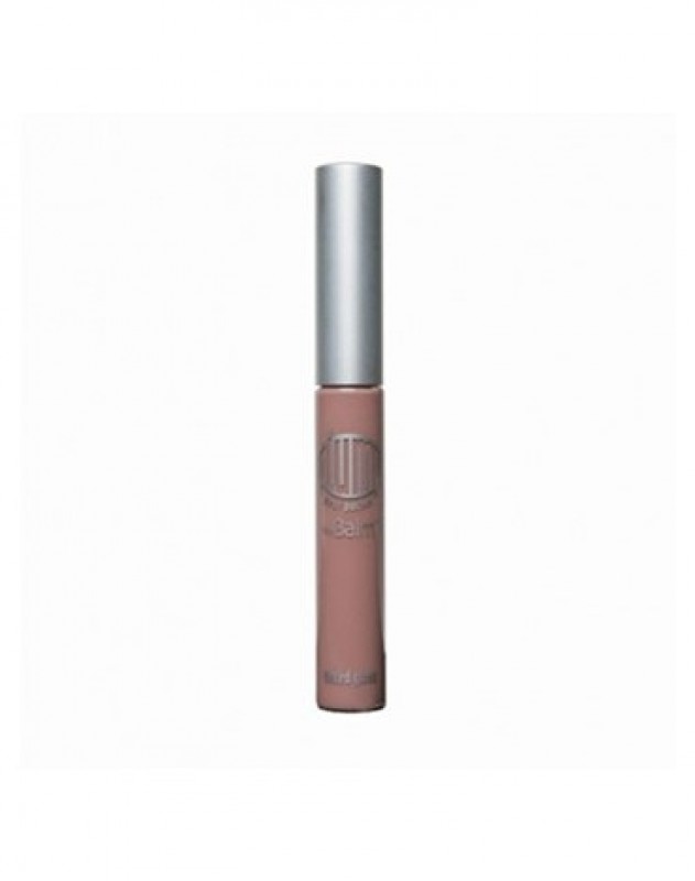 Plump Your Pucker Tinted Gloss with Maxi-Lip