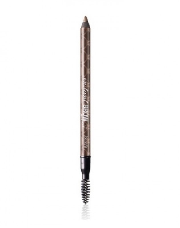 Instant Brow Pencil