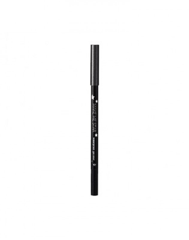 Lovely Me Ex Make Me Star Waterproof Gel Liner