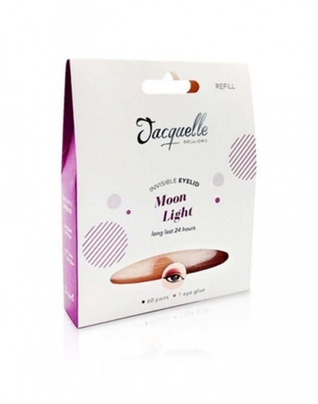 Moon Light Refill Only