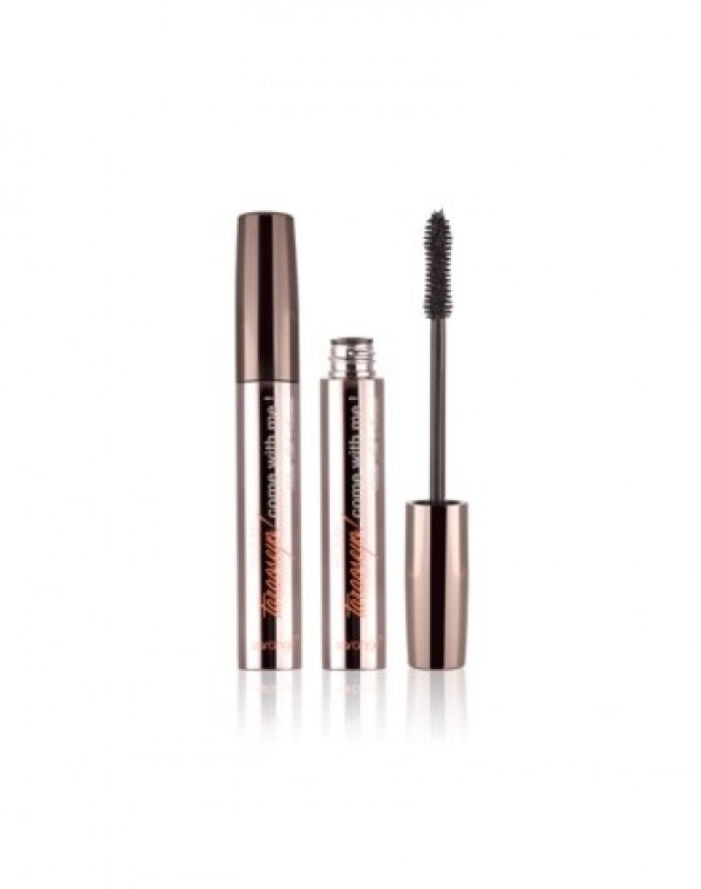 Taraoseyo Volume Mascara