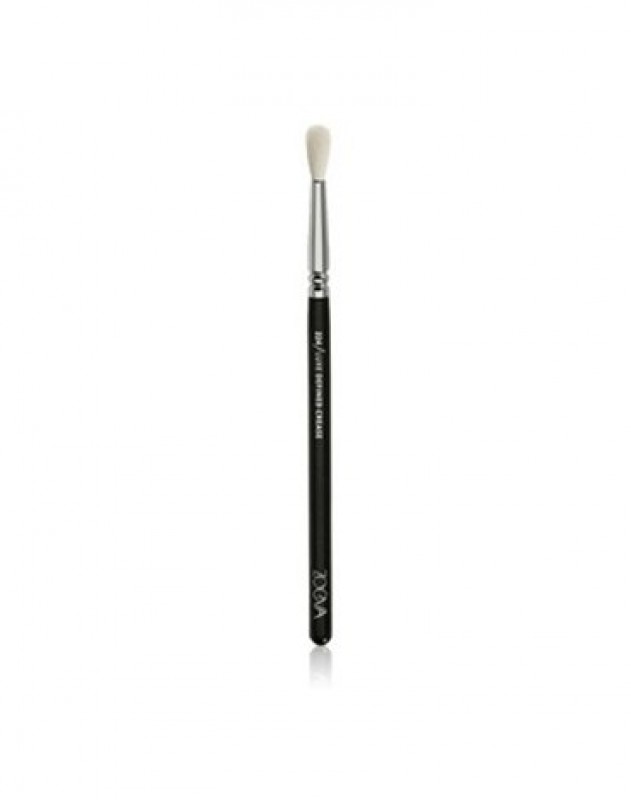 Luxe Defined Crease