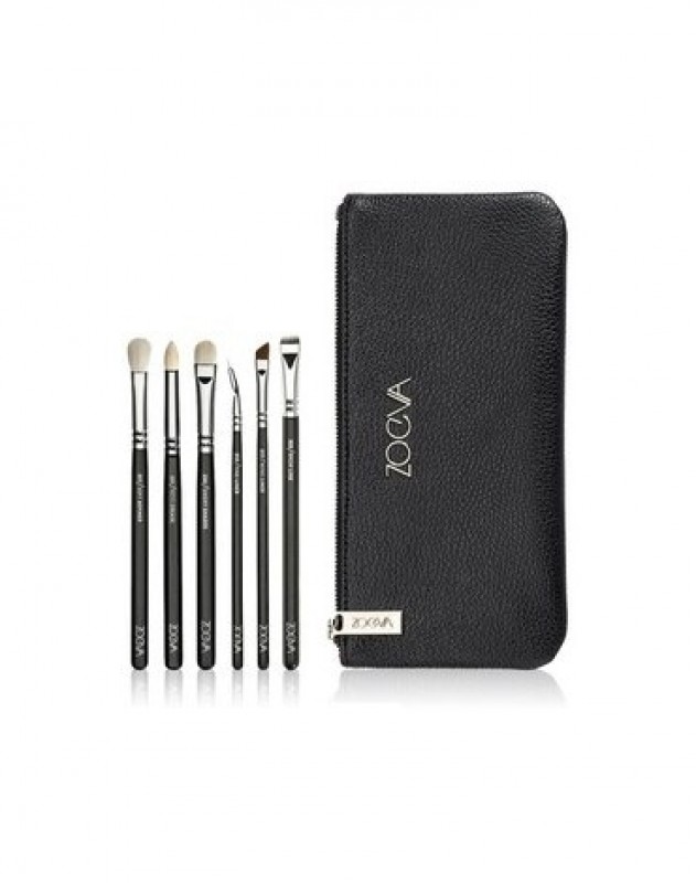 Classic Eye Set