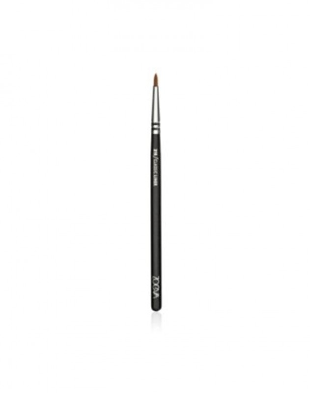 Classic Liner