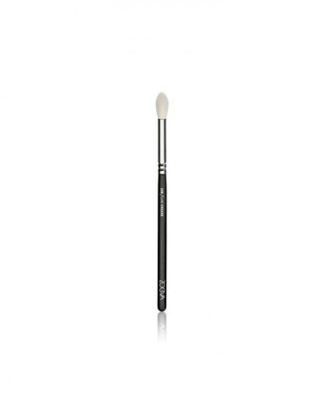 Crease Brush